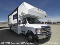 New 2027 Winnebago Sunflyer 26FE available in Longmont, Colorado