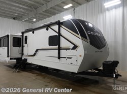 New 2026 Keystone Cougar HALF TON 33RLI available in Longmont, Colorado