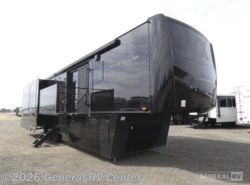 New 2027 Axiom Imperium I3800 available in Longmont, Colorado