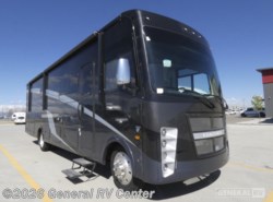 New 2026 Coachmen Encore 335FS available in Longmont, Colorado