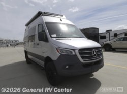 Used 2022 Entegra Coach Launch 19Y available in Longmont, Colorado