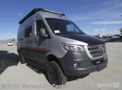 New 2026 Tiffin GH1 19AV available in Longmont, Colorado
