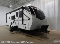 New 2026 Keystone Cougar Half Ton 22MLS available in Longmont, Colorado