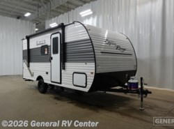 New 2026 Open Range COLT 17BH available in Longmont, Colorado