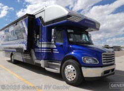 New 2026 Entegra Coach Accolade XL 37L available in Longmont, Colorado