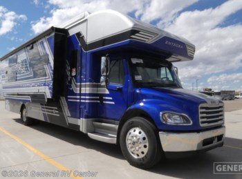 New 2026 Entegra Coach Accolade XL 37L available in Longmont, Colorado