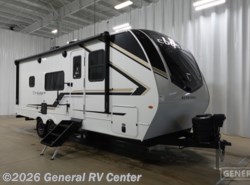 New 2026 Keystone Cougar Half Ton 22MLS available in Longmont, Colorado