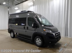 New 2027 Thor Motor Coach Scope 18M available in Longmont, Colorado