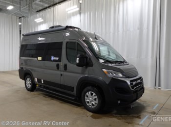 New 2027 Thor Motor Coach Scope 18M available in Longmont, Colorado