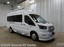 New 2026 Midwest Patriot FORD MD2 148EXT available in Longmont, Colorado