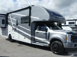 Used 2026 Thor Motor Coach Magnitude Grand X32 available in Longmont, Colorado