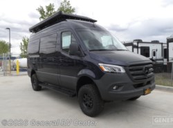 New 2026 Storyteller Overland Dark MODE STORY OG available in Longmont, Colorado