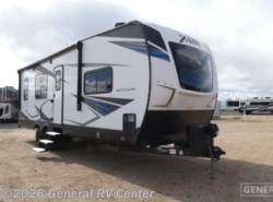 Used 2022 Forest River XLR HYPER LITE 2513 available in Longmont, Colorado