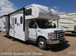 Used 2023 Nexus Phantom 32P available in Longmont, Colorado