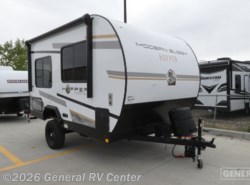 New 2026 Modern Buggy Trailers Hopper HOPPER 1 available in Longmont, Colorado