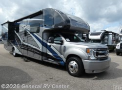 Used 2022 Thor Motor Coach Magnitude BT36 available in Longmont, Colorado