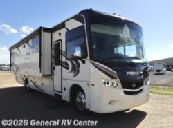 Used 2020 Jayco Precept 34G available in Longmont, Colorado