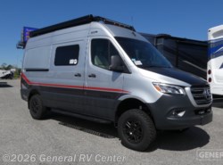 New 2026 Tiffin GH1 19AV available in Longmont, Colorado