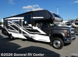 New 2025 Coachmen Entourage 320LV available in Longmont, Colorado