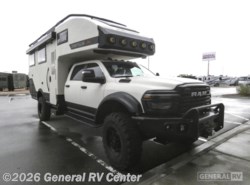 New 2026 Storyteller Overland GXV HILT available in Longmont, Colorado