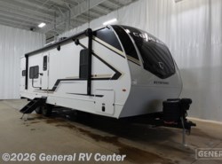 New 2026 Keystone Cougar HALF TON 25MLE available in Longmont, Colorado