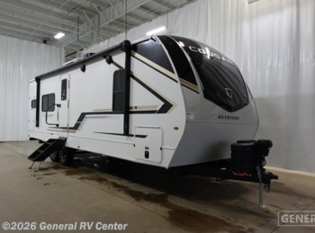 New 2026 Keystone Cougar HALF TON 25MLE available in Longmont, Colorado