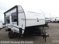 New 2026 Modern Buggy Trailers Hopper HOPPER 1 available in Longmont, Colorado