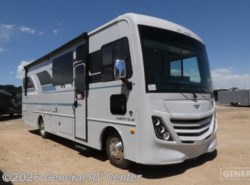 New 2026 Fleetwood Flair 29M available in Longmont, Colorado