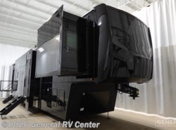 New 2027 Axiom Vendetta V4250SP available in Longmont, Colorado