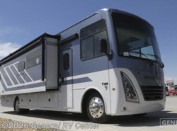 New 2026 Thor Motor Coach Windsport 35R available in Longmont, Colorado