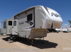 Used 2016 Grand Design Reflection 27RL available in Longmont, Colorado