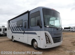 New 2026 Thor Motor Coach Windsport 29L available in Longmont, Colorado