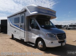 Used 2022 Renegade VIENNA 25RMC available in Longmont, Colorado