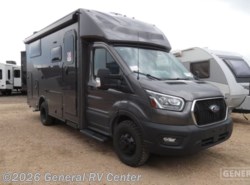 New 2026 Entegra Coach Condor 22T available in Longmont, Colorado