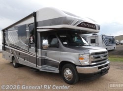 New 2026 Entegra Coach Esteem 27U available in Longmont, Colorado