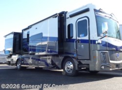 New 2026 Holiday Rambler Endeavor 38N available in Longmont, Colorado