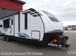 Used 2021 Forest River Vibe 26RK available in Longmont, Colorado