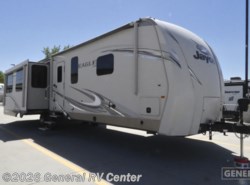 Used 2017 Jayco Eagle 338RETS available in Longmont, Colorado