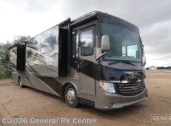 Used 2016 Newmar Ventana LE 4037 available in Longmont, Colorado