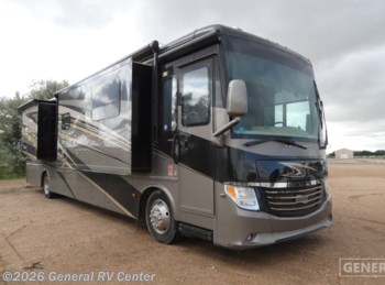 Used 2016 Newmar Ventana LE 4037 available in Longmont, Colorado