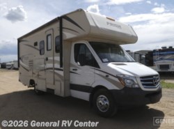 Used 2016 Coachmen Prism 2200FS available in Longmont, Colorado