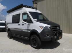 New 2026 Storyteller Overland Beast MODE STORY OG available in Longmont, Colorado