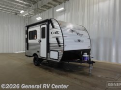 New 2027 Open Range COLT 13RD available in Longmont, Colorado