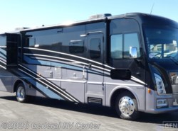 New 2026 Winnebago Adventurer 35F available in Longmont, Colorado