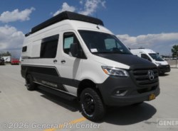 New 2026 Storyteller Overland Crew MODE XL STORY available in Longmont, Colorado