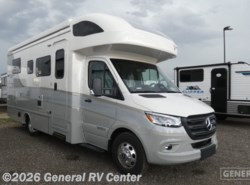 New 2027 Winnebago View 24R available in Longmont, Colorado