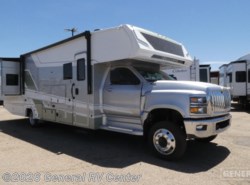 New 2026 Coachmen Entourage 340BH available in Longmont, Colorado