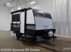 New 2027 Keystone Springdale Mini 1200BT available in Longmont, Colorado