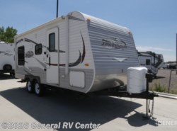 Used 2014 Jayco Jay Flight 19RD available in Longmont, Colorado