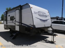 Used 2022 Keystone Springdale Mini 1750RD available in Longmont, Colorado